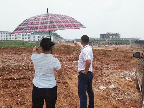 邵阳工程专用管销售,给水管销售,邵阳帆诚建材商贸有限公司 邵阳工程专用管销售,给水管销售,邵阳帆诚建材商贸有限公司