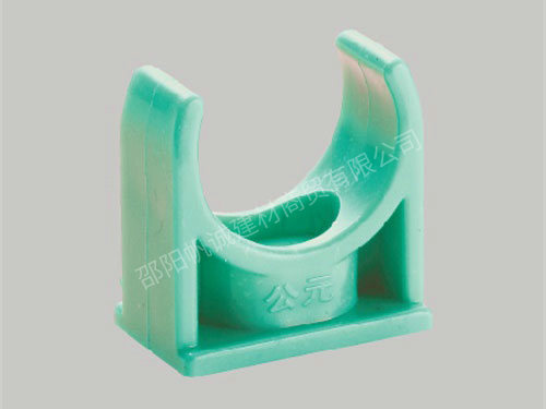 邵阳工程专用管销售,给水管销售,邵阳帆诚建材商贸有限公司 邵阳工程专用管销售,给水管销售,邵阳帆诚建材商贸有限公司