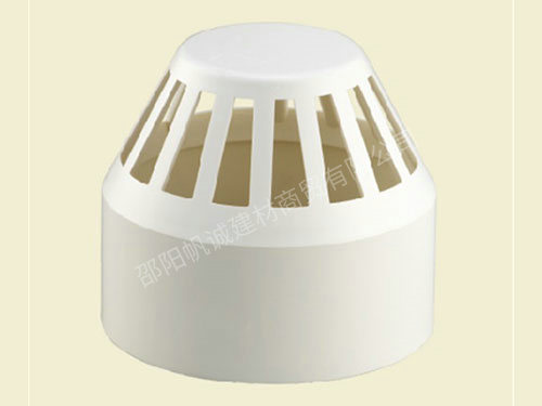 邵阳工程专用管销售,给水管销售,邵阳帆诚建材商贸有限公司