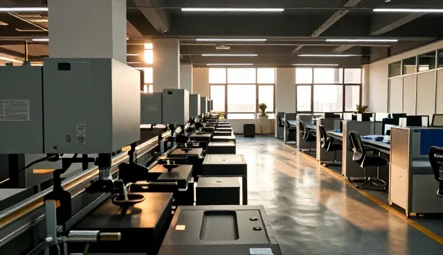 邵阳帆诚建材商贸有限公司