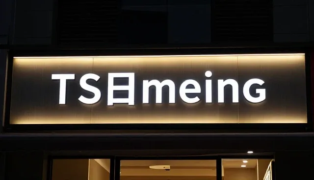 园林景观绿化工程咨询的环境适应性发展趋势