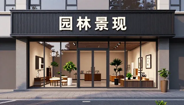 土壤改良技术推动生态修复工程迈向精细化