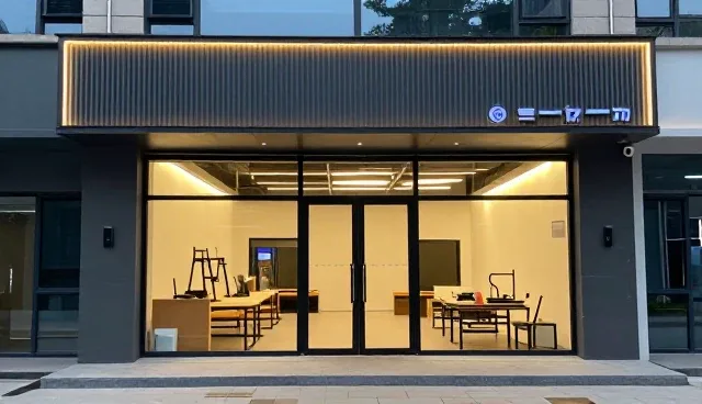 庭院植物搭配策略:不同场景下的应用分析