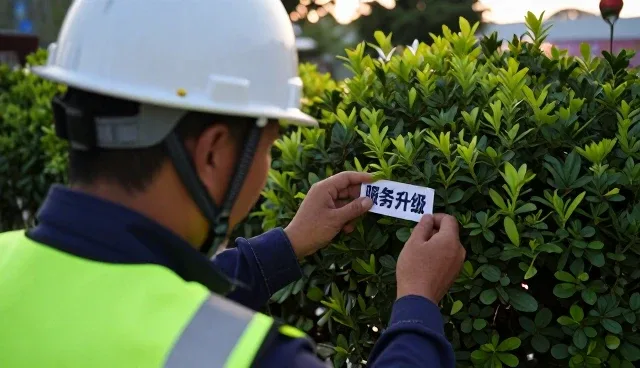 厂区景观生态修复的实践路径与发展趋势
